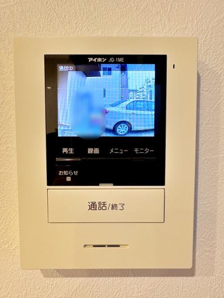 横浜市鶴見区栄町通１丁目の中古一戸建て