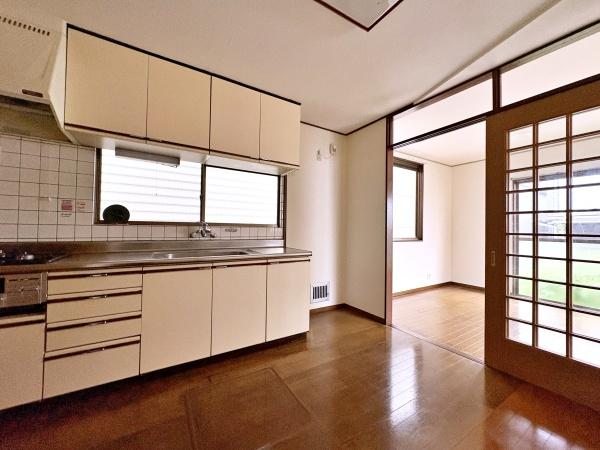 横浜市鶴見区岸谷４丁目の中古一戸建て
