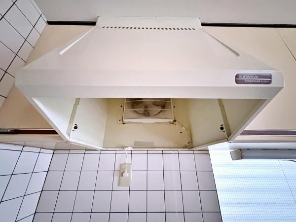 横浜市鶴見区岸谷４丁目の中古一戸建て