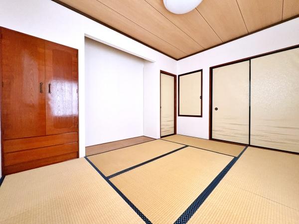横浜市鶴見区岸谷４丁目の中古一戸建て