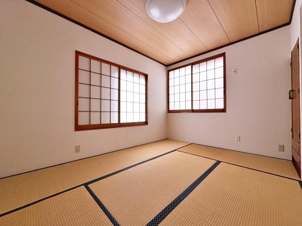 横浜市鶴見区岸谷４丁目の中古一戸建て