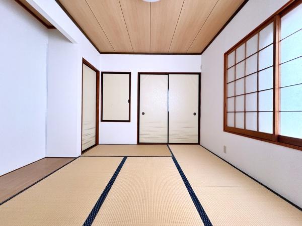 横浜市鶴見区岸谷４丁目の中古一戸建て