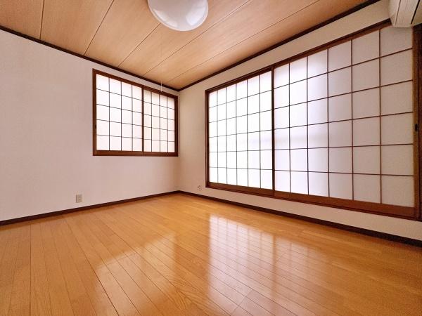 横浜市鶴見区岸谷４丁目の中古一戸建て