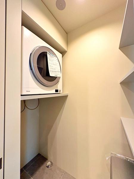 【2号棟】中区新築戸建サウナテラス