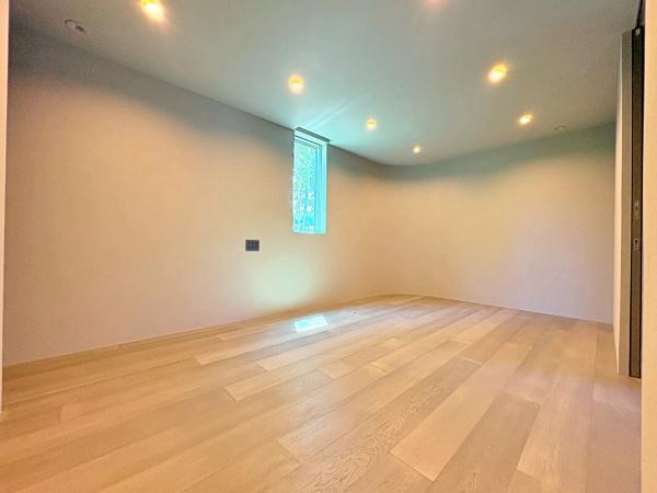 【2号棟】中区新築戸建サウナテラス