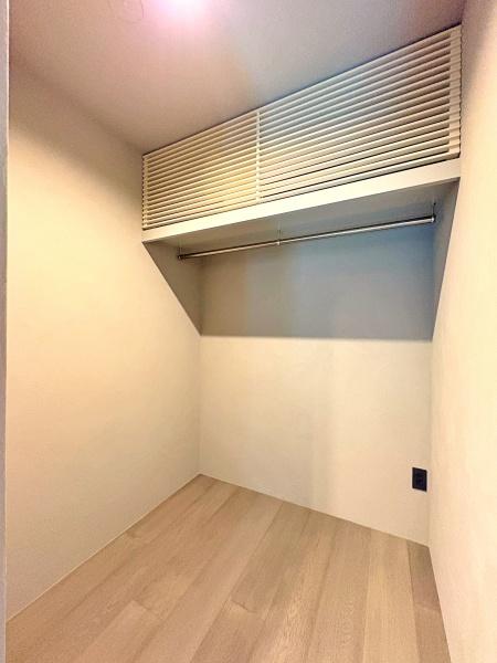 【2号棟】中区新築戸建サウナテラス