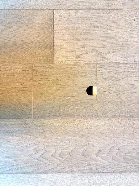 【2号棟】中区新築戸建サウナテラス