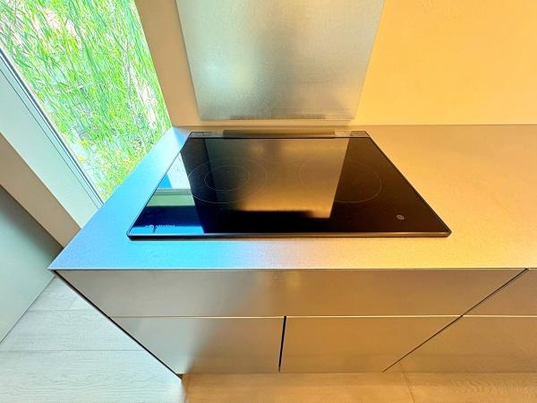 【2号棟】中区新築戸建サウナテラス