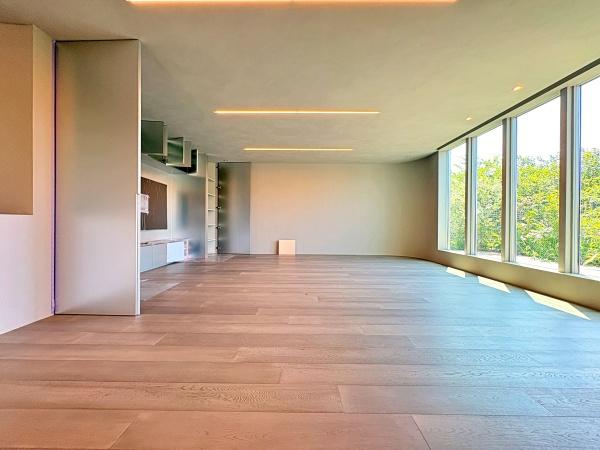 【2号棟】中区新築戸建サウナテラス