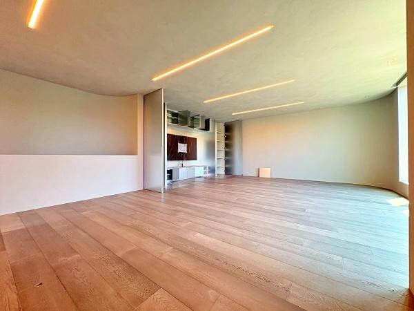 【2号棟】中区新築戸建サウナテラス