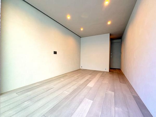 【3号棟】中区新築戸建サウナテラス