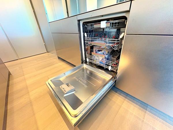 【3号棟】中区新築戸建サウナテラス