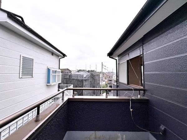 横浜市鶴見区駒岡１丁目の中古一戸建て