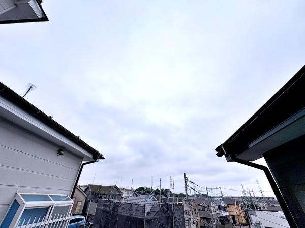 横浜市鶴見区駒岡１丁目の中古一戸建て