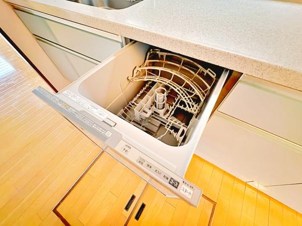 横浜市緑区青砥町の中古一戸建て