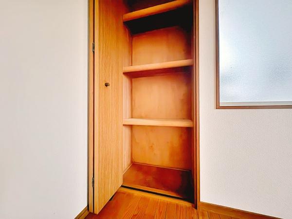 横浜市緑区青砥町の中古一戸建て