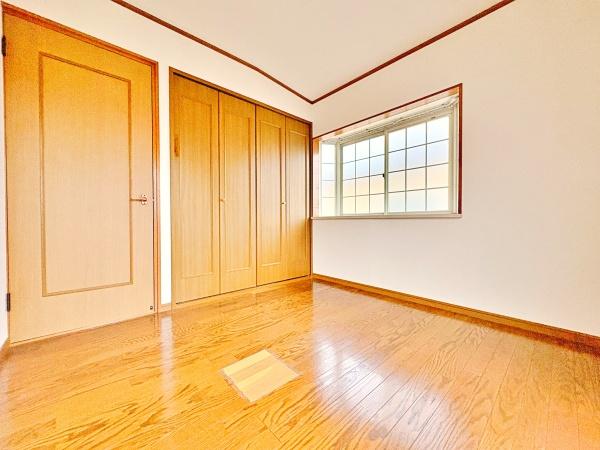 横浜市緑区青砥町の中古一戸建て