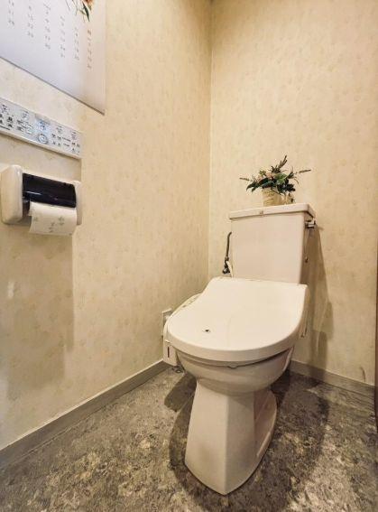 大田区中馬込１丁目の中古一戸建て