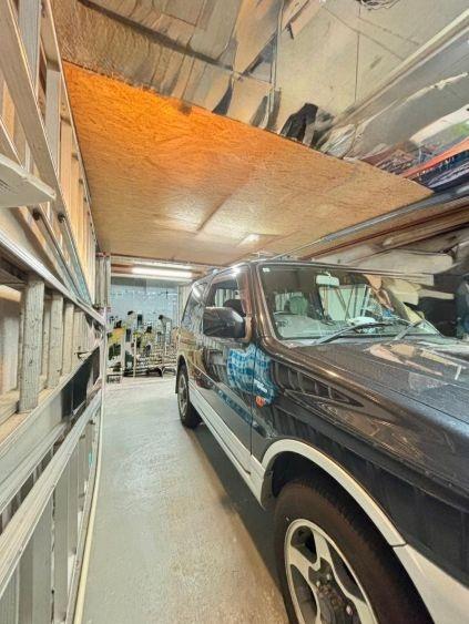 大田区中馬込１丁目の中古一戸建て