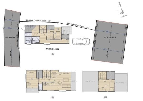 茅ヶ崎市中古戸建海まで7分リフォーム