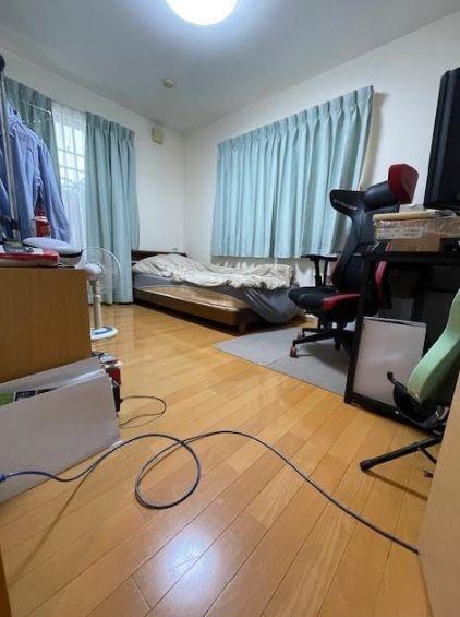 川崎市宮前区西野川２丁目の中古一戸建て
