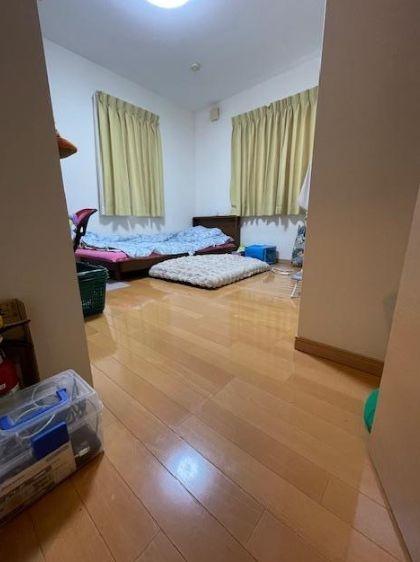 川崎市宮前区西野川２丁目の中古一戸建て