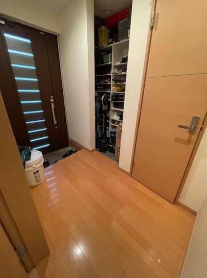 川崎市宮前区西野川２丁目の中古一戸建て