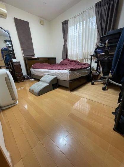 川崎市宮前区西野川２丁目の中古一戸建て