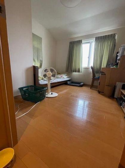 川崎市宮前区西野川２丁目の中古一戸建て