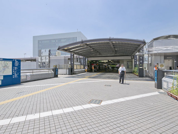 【2号棟】戸塚区新築戸建納戸×2SICワイドバルコニー(「戸塚」駅)
