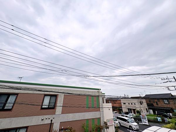 【1号棟】藤沢市新築戸建2台駐車可LDK19帖以上
