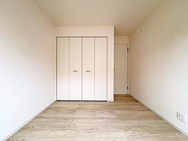 【2号棟】藤沢市新築戸建2台駐車可LDK19帖以上