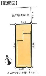 川崎市中古戸建納戸コンビニ至近リフォーム済み