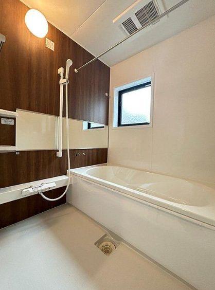川崎市宮前区西野川３丁目の中古一戸建て