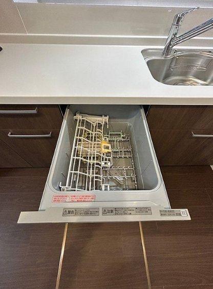 川崎市麻生区多摩美２丁目の中古一戸建て