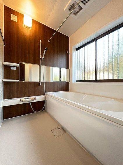 川崎市麻生区多摩美２丁目の中古一戸建て