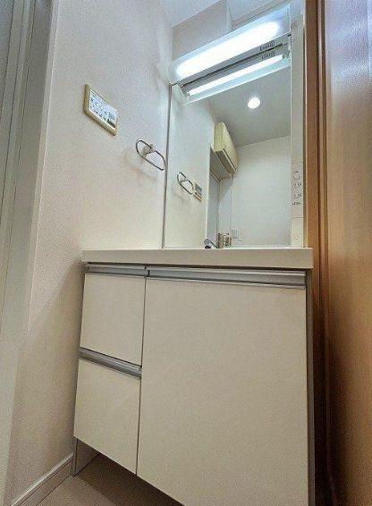 横浜市鶴見区駒岡１丁目の中古一戸建て