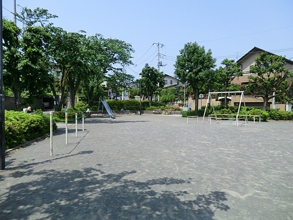 【A号棟】緑区新築戸建2台駐車可パントリー(白山第三公園)