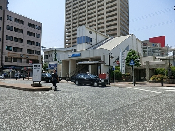 【2号棟】相模原市新築戸建パントリーリネン棚(小田急線「小田急相模原」駅)