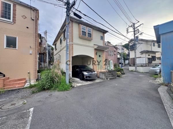 南区中古戸建リフォーム全居室収納全室2面採光