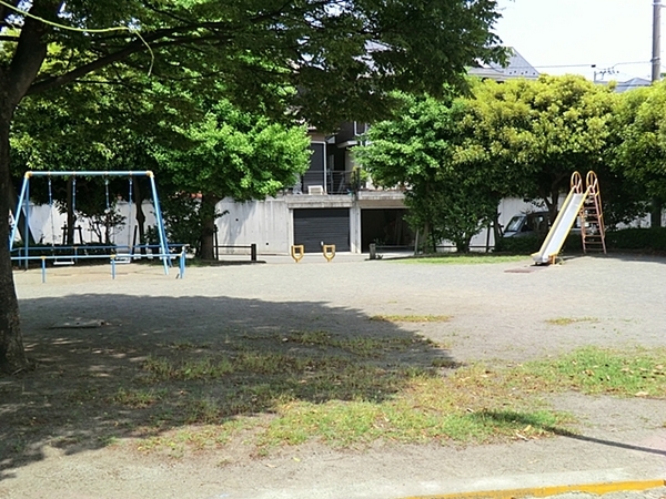 【4号棟】藤沢市新築戸建LDK19帖以上3台駐車可(善行唐池公園)