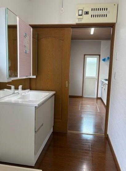 横浜市磯子区洋光台４丁目の中古一戸建て
