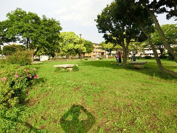 【1号棟】金沢区新築戸建2台駐車可LDK20帖以上(八景公園)