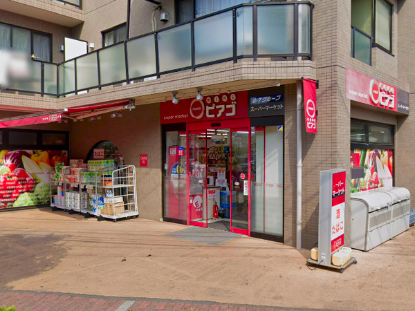 川崎市新築戸建グルニエ吹抜けSIC納戸(miniピアゴ末長店)
