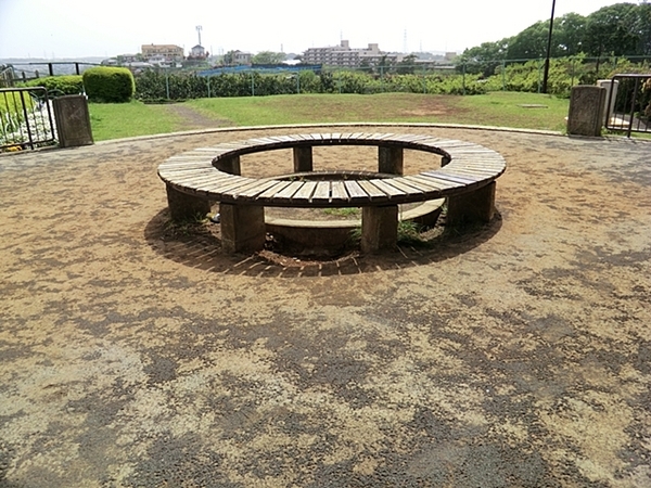 横浜市戸塚区平戸５丁目の中古一戸建て(平戸みはらし公園)