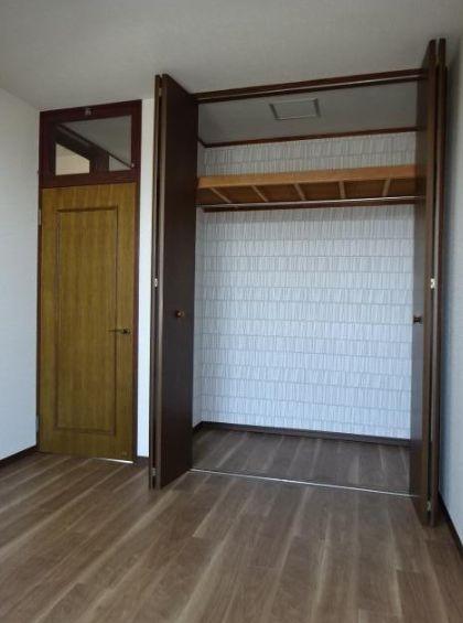 横浜市鶴見区梶山２丁目の中古一戸建て