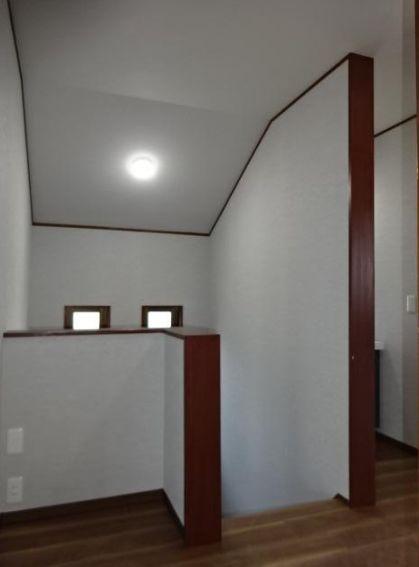 横浜市鶴見区梶山２丁目の中古一戸建て