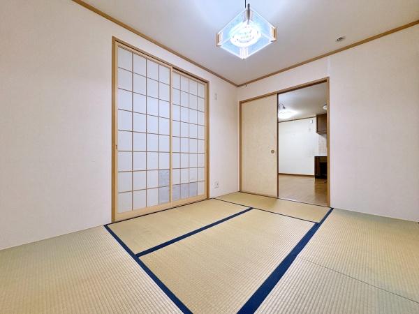 横浜市磯子区岡村６丁目の中古一戸建て