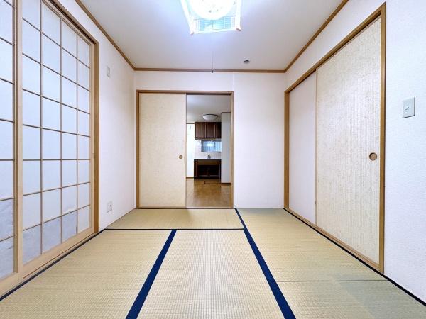 横浜市磯子区岡村６丁目の中古一戸建て