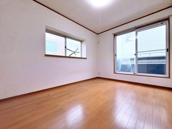 横浜市磯子区岡村６丁目の中古一戸建て
